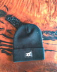 Batson River Hunter's Beanie